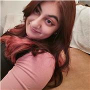 I can help you understand science in a fun way